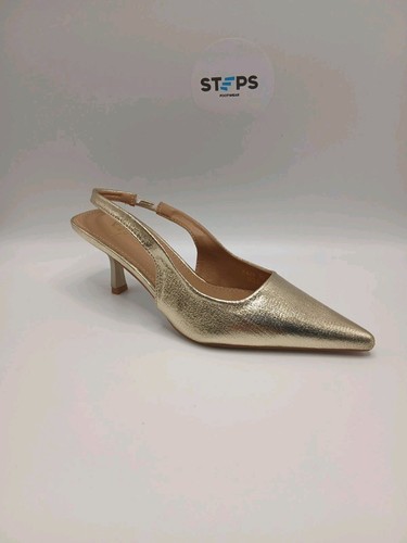 Sergio todzi gold open - sergio,