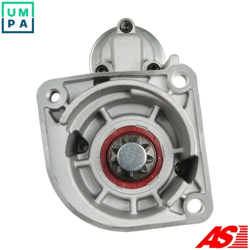 Starter s0399 for skoda - starter,