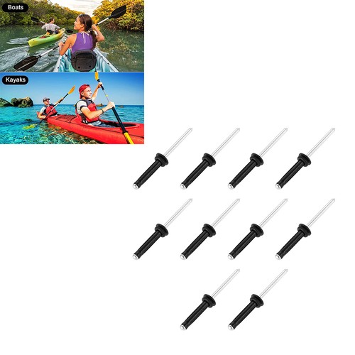 20pcs tri grip canoe - tri, boat