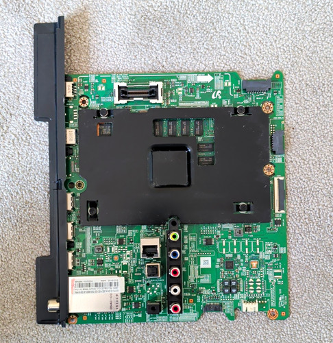 Samsung main board - main,