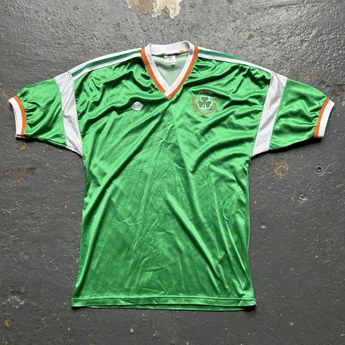 Vintage ireland 1988 - vintage,