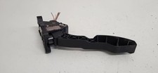 TOYOTA VERSO R2 Throttle Pedal