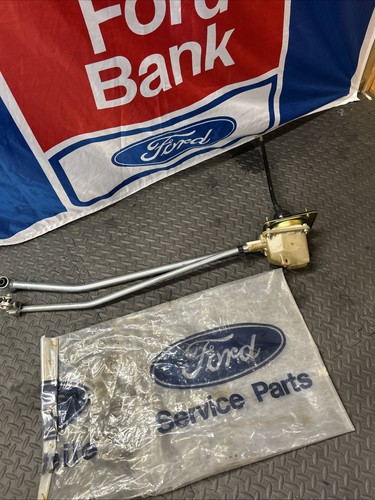 Ford escort fiesta speed - ford, 4