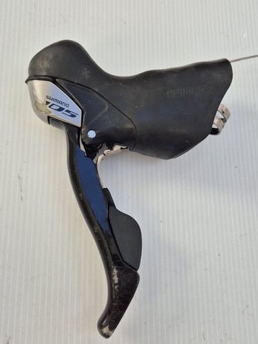 Shimano 105 5700 - , st-5700