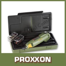 Proxxon 28472 Precision
