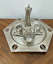 Wmf model Number 332