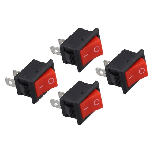 Trimmer oem replacement - trimmer,