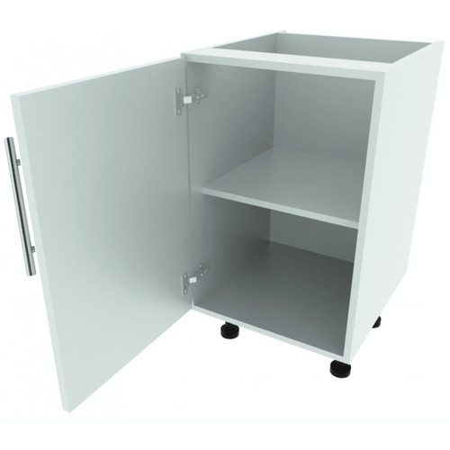 500mm high line base - 500mm,
