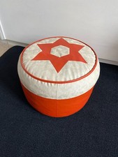 Vintage 1950s Sherborne