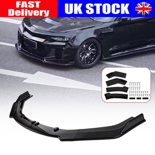 For ford mondeo 2013 2022 - for,