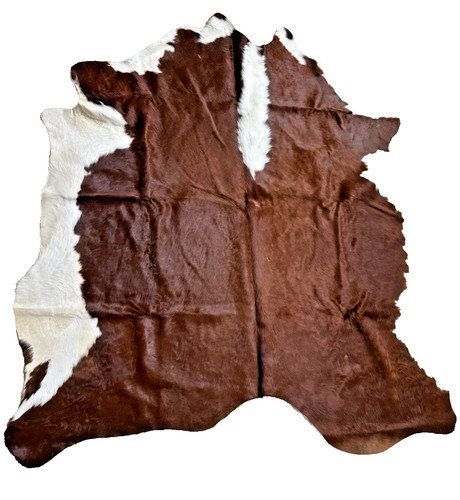 Ikea koldby genuine cowhide - ikea,
