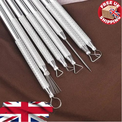 Pcs aluminum alloy - 6,