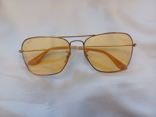 Ray ban caravan rb3136 - ray-ban,