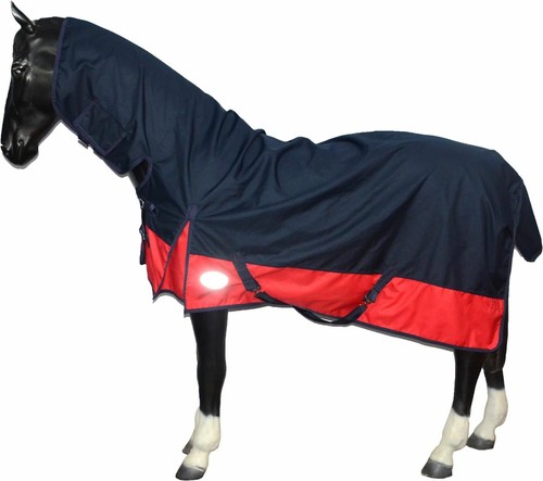 1200d lightweight horse - lightweight,