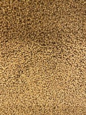 COPPENS 2MM PREMIUM COARSE