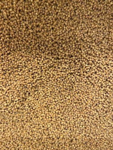 Coppens 2mm premium coarse - premium,