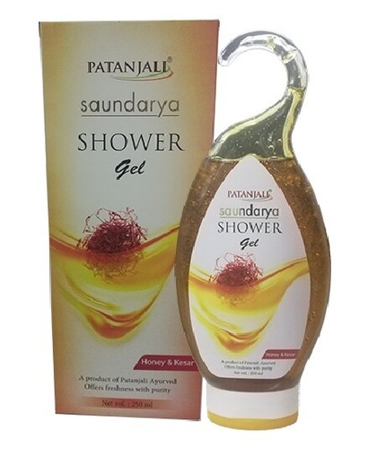 Swami ramdev patanjali - swami,