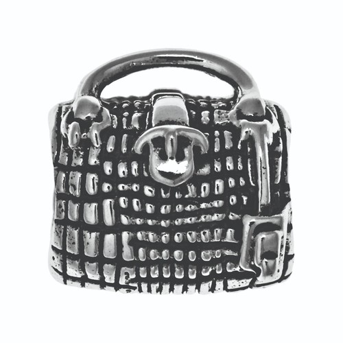 Genuine lovelinks sterling - genuine,