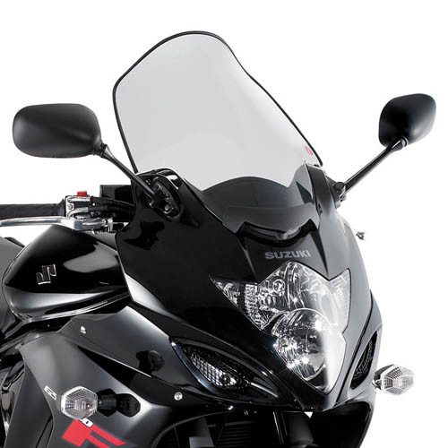 D270s windscreen smoke - +19, smoke'
