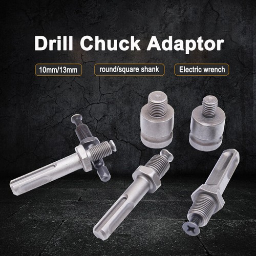 Sds chuck adapter for - adapter,