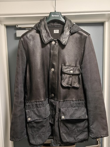 Vintage company mille - cp,