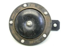 #068 Yamaha XS1100 XS 1100