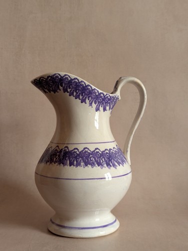 Rare antique 19th century - antique,