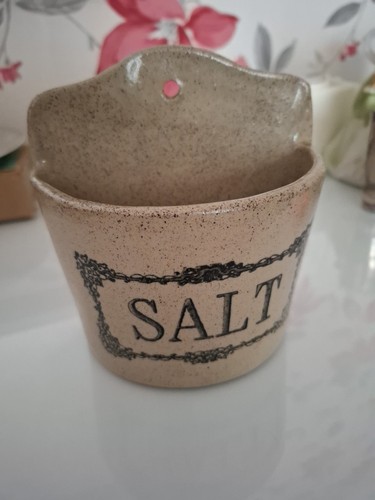 Moira pottery english vintage - moira,