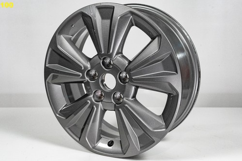 Suzuki vitara alloy - vitara,