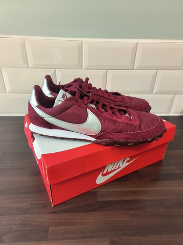 Nike waffle racer 12 - nike, uk