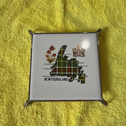 Lord nelson pottery ceramic - lord,