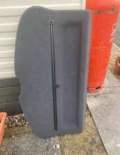 CITROEN C5 5 DOOR 2004-2008