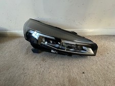 Renault Clio V Mk5 Facelift