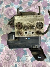 2008 MITSUBISHI L200 2.5 DID