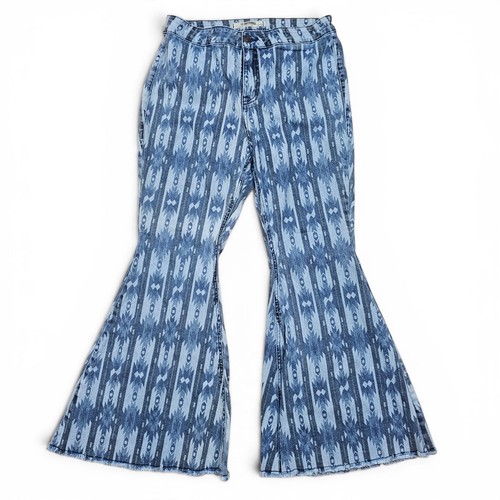 Rock roll denim bargain - rock,