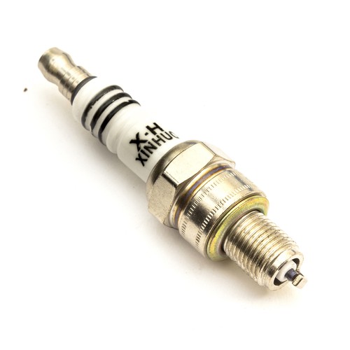 Spark plug a7tg fits - a7tg, ngk
