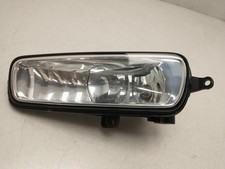  MONDEO  FOG LAMP LIGHT