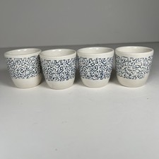 Masons - Hotel Ware - Maze /