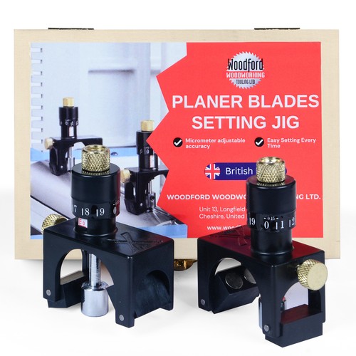 2pc steel magnetic adjustable - magnetic,