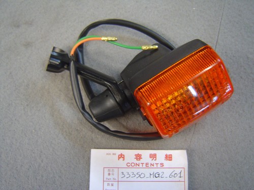 Mtx125 mtx200 left av - 85,