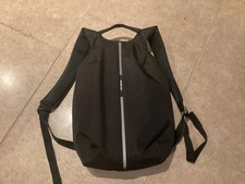 SAMSONITE SECURIPAK RUCKSACK