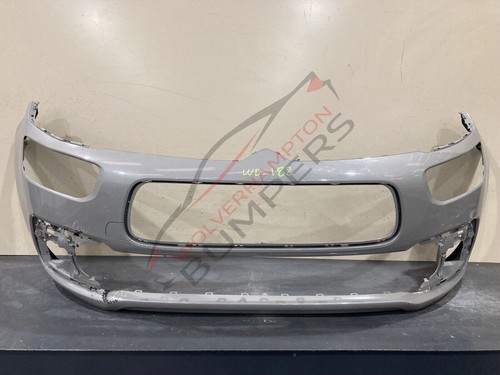 Citroen grand picasso - c4,