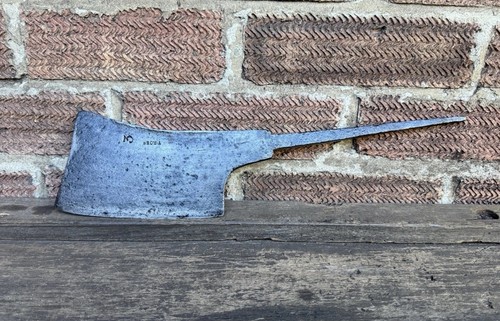 Vintage early ross 3 - early,