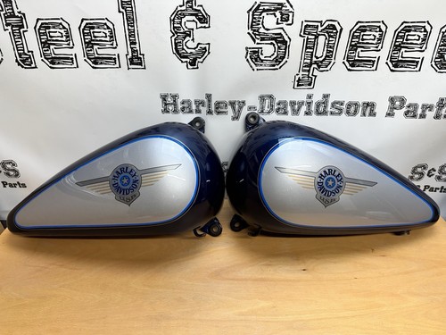 Genuine harley davidson - genuine, harley-davidson