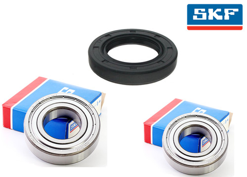 Genuine skf samsung washing - genuine,