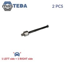 BM-AX-3683 TIE ROD AXLE JOINT