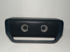 LG PN7 XBOOM Go Portable