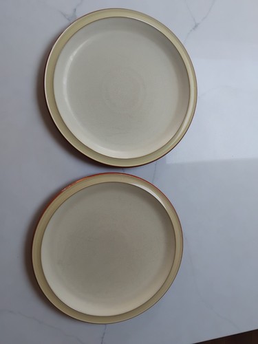 Set two denby fire chilli - two,