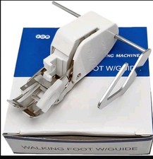 BROTHER SA140 competible