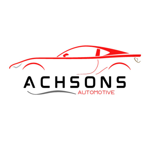 35321 48110 toyota genuine - 35321-48110,